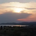 Διαμέρισμα Sofia Luxury Maisonettes