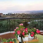 Sofia Luxury Maisonettes * Νικήτη