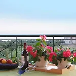 Sofia Luxury Maisonettes * Νικήτη