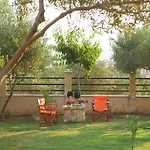 Sofia Luxury Maisonettes * Νικήτη