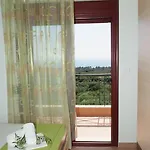 Sofia Luxury Maisonettes Διαμέρισμα Νικήτη