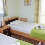 Sofia Luxury Maisonettes *