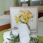 Sofia Luxury Maisonettes Διαμέρισμα Νικήτη