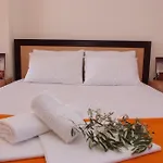 Sofia Luxury Maisonettes Διαμέρισμα Νικήτη