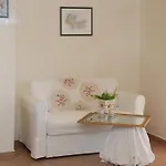 Sofia Luxury Maisonettes Διαμέρισμα