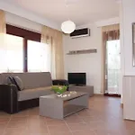 Sofia Luxury Maisonettes Διαμέρισμα
