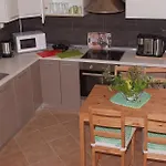 Sofia Luxury Maisonettes *