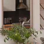 Sofia Luxury Maisonettes Διαμέρισμα