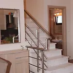 Sofia Luxury Maisonettes *