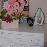 Sofia Luxury Maisonettes * Νικήτη