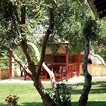 Sofia Luxury Maisonettes Διαμέρισμα *