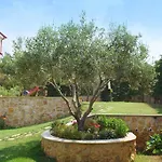 Sofia Luxury Maisonettes *