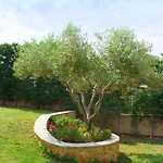 Sofia Luxury Maisonettes Διαμέρισμα *