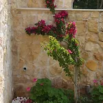 Sofia Luxury Maisonettes * Νικήτη