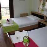 Διαμέρισμα Sofia Luxury Maisonettes Νικήτη