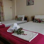 Διαμέρισμα Sofia Luxury Maisonettes