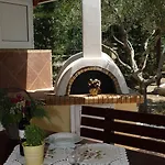 Διαμέρισμα Sofia Luxury Maisonettes