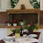 Sofia Luxury Maisonettes Διαμέρισμα *