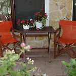 Sofia Luxury Maisonettes Νικήτη