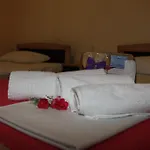 Sofia Luxury Maisonettes Νικήτη