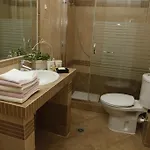 Διαμέρισμα Sofia Luxury Maisonettes *