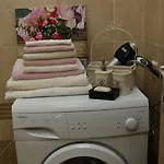Sofia Luxury Maisonettes * Νικήτη