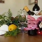 Διαμέρισμα Sofia Luxury Maisonettes Νικήτη