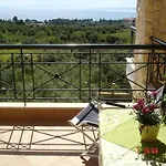 Sofia Luxury Maisonettes *