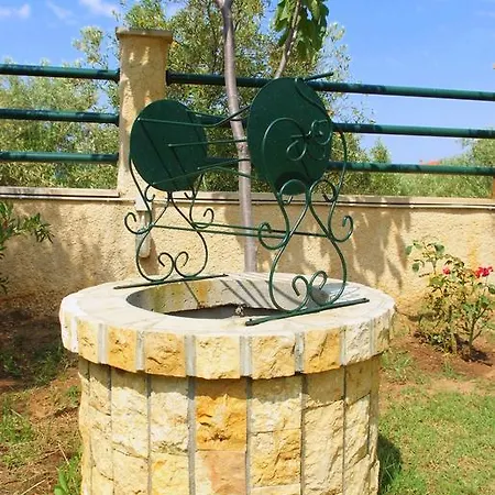 Sofia Luxury Maisonettes דירה