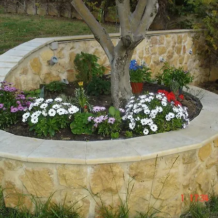 Sofia Luxury Maisonettes * Nikiti (Sithonia)