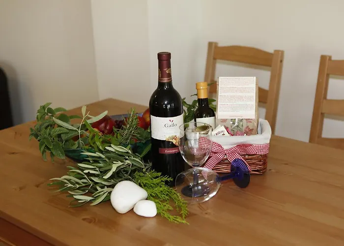 Sofia Luxury Maisonettes Apartamento